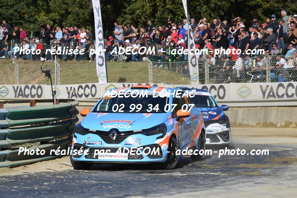 http://v2.adecom-photo.com/images//1.RALLYCROSS/2021/RALLYCROSS_FALEYRAS_2021/COUPE_CLIO/LUMET_Valentin/49A_9814.JPG