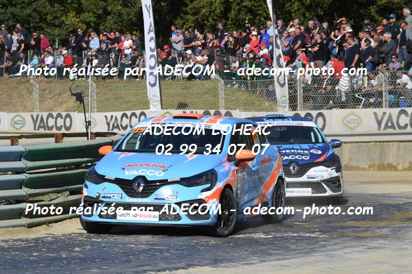 http://v2.adecom-photo.com/images//1.RALLYCROSS/2021/RALLYCROSS_FALEYRAS_2021/COUPE_CLIO/LUMET_Valentin/49A_9815.JPG