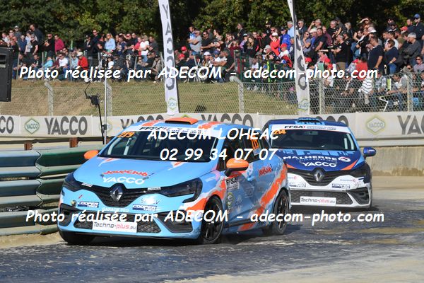 http://v2.adecom-photo.com/images//1.RALLYCROSS/2021/RALLYCROSS_FALEYRAS_2021/COUPE_CLIO/LUMET_Valentin/49A_9816.JPG