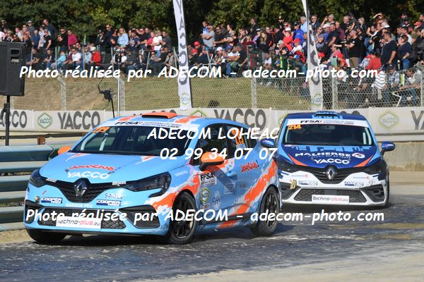 http://v2.adecom-photo.com/images//1.RALLYCROSS/2021/RALLYCROSS_FALEYRAS_2021/COUPE_CLIO/LUMET_Valentin/49A_9817.JPG