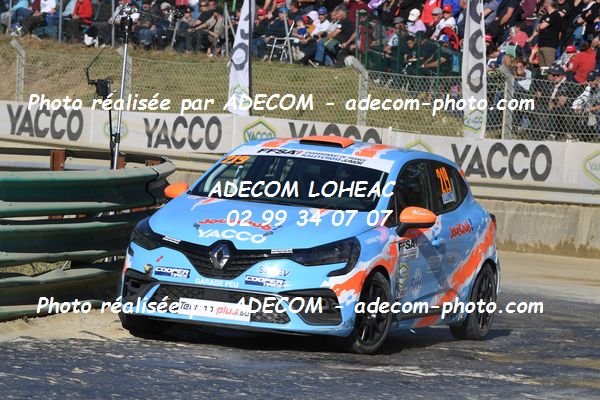 http://v2.adecom-photo.com/images//1.RALLYCROSS/2021/RALLYCROSS_FALEYRAS_2021/COUPE_CLIO/LUMET_Valentin/49A_9819.JPG