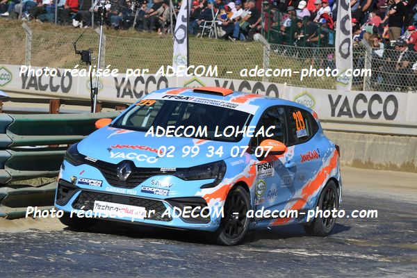 http://v2.adecom-photo.com/images//1.RALLYCROSS/2021/RALLYCROSS_FALEYRAS_2021/COUPE_CLIO/LUMET_Valentin/49A_9820.JPG