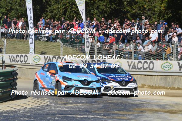 http://v2.adecom-photo.com/images//1.RALLYCROSS/2021/RALLYCROSS_FALEYRAS_2021/COUPE_CLIO/LUMET_Valentin/49A_9823.JPG