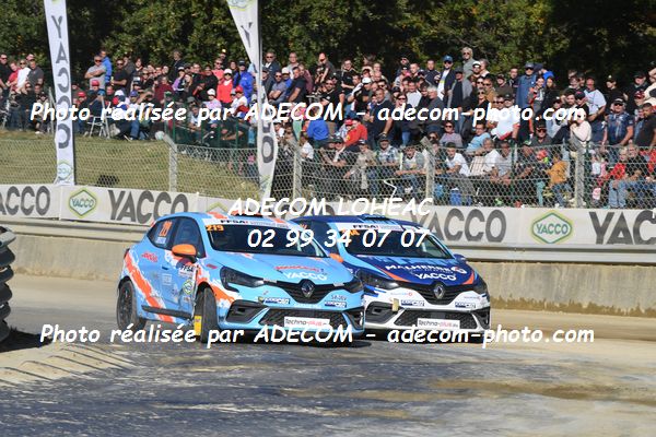 http://v2.adecom-photo.com/images//1.RALLYCROSS/2021/RALLYCROSS_FALEYRAS_2021/COUPE_CLIO/LUMET_Valentin/49A_9824.JPG