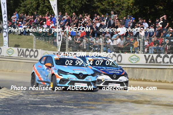 http://v2.adecom-photo.com/images//1.RALLYCROSS/2021/RALLYCROSS_FALEYRAS_2021/COUPE_CLIO/LUMET_Valentin/49A_9825.JPG