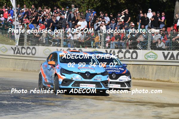 http://v2.adecom-photo.com/images//1.RALLYCROSS/2021/RALLYCROSS_FALEYRAS_2021/COUPE_CLIO/LUMET_Valentin/49A_9827.JPG