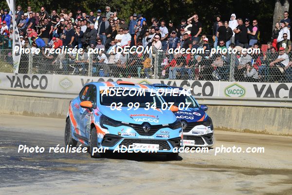 http://v2.adecom-photo.com/images//1.RALLYCROSS/2021/RALLYCROSS_FALEYRAS_2021/COUPE_CLIO/LUMET_Valentin/49A_9828.JPG