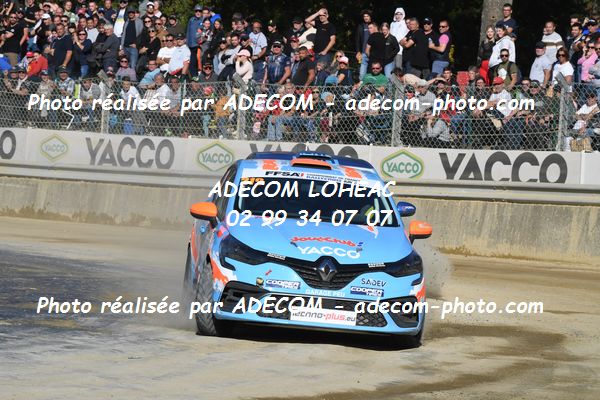 http://v2.adecom-photo.com/images//1.RALLYCROSS/2021/RALLYCROSS_FALEYRAS_2021/COUPE_CLIO/LUMET_Valentin/49A_9829.JPG