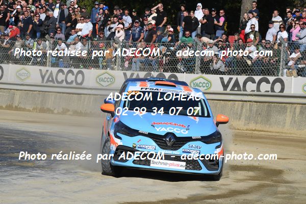 http://v2.adecom-photo.com/images//1.RALLYCROSS/2021/RALLYCROSS_FALEYRAS_2021/COUPE_CLIO/LUMET_Valentin/49A_9830.JPG