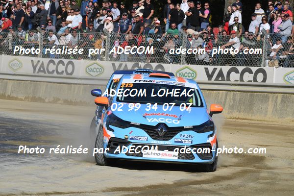 http://v2.adecom-photo.com/images//1.RALLYCROSS/2021/RALLYCROSS_FALEYRAS_2021/COUPE_CLIO/LUMET_Valentin/49A_9831.JPG