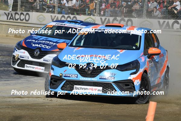 http://v2.adecom-photo.com/images//1.RALLYCROSS/2021/RALLYCROSS_FALEYRAS_2021/COUPE_CLIO/LUMET_Valentin/49A_9833.JPG