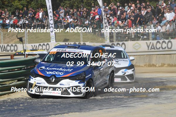 http://v2.adecom-photo.com/images//1.RALLYCROSS/2021/RALLYCROSS_FALEYRAS_2021/COUPE_CLIO/LUMET_Valentin/49A_9852.JPG