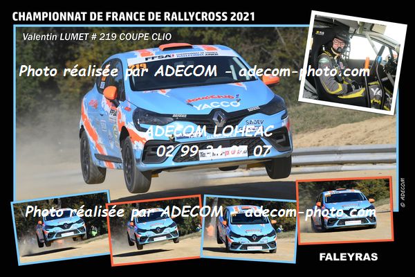 http://v2.adecom-photo.com/images//1.RALLYCROSS/2021/RALLYCROSS_FALEYRAS_2021/COUPE_CLIO/LUMET_Valentin/COMPO.jpg