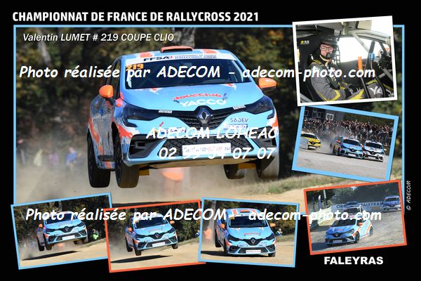 http://v2.adecom-photo.com/images//1.RALLYCROSS/2021/RALLYCROSS_FALEYRAS_2021/COUPE_CLIO/LUMET_Valentin/COMPOOK.jpg