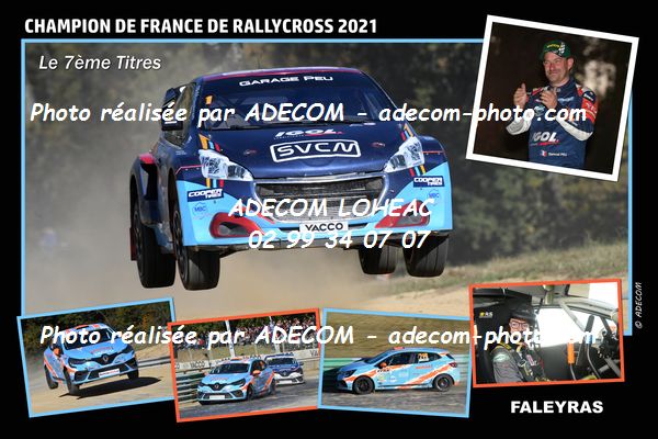 http://v2.adecom-photo.com/images//1.RALLYCROSS/2021/RALLYCROSS_FALEYRAS_2021/COUPE_CLIO/LUMET_Valentin/COMPO_SAMUEL.jpg