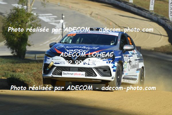 http://v2.adecom-photo.com/images//1.RALLYCROSS/2021/RALLYCROSS_FALEYRAS_2021/COUPE_CLIO/MALOIGNE_Edgar/49A_7113.JPG