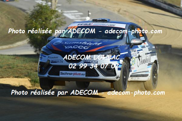 http://v2.adecom-photo.com/images//1.RALLYCROSS/2021/RALLYCROSS_FALEYRAS_2021/COUPE_CLIO/MALOIGNE_Edgar/49A_7114.JPG