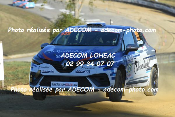 http://v2.adecom-photo.com/images//1.RALLYCROSS/2021/RALLYCROSS_FALEYRAS_2021/COUPE_CLIO/MALOIGNE_Edgar/49A_7115.JPG