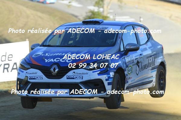 http://v2.adecom-photo.com/images//1.RALLYCROSS/2021/RALLYCROSS_FALEYRAS_2021/COUPE_CLIO/MALOIGNE_Edgar/49A_7116.JPG