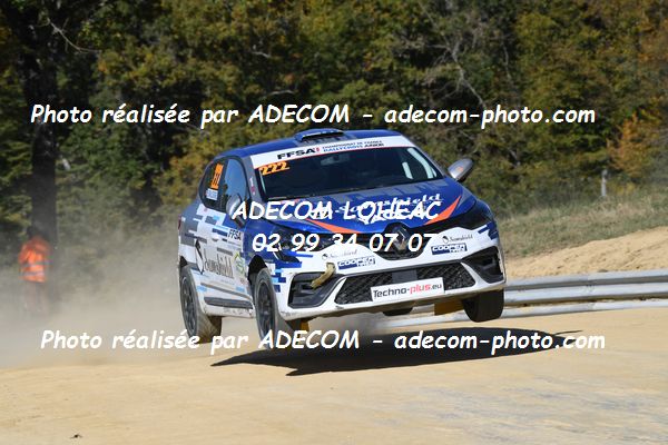 http://v2.adecom-photo.com/images//1.RALLYCROSS/2021/RALLYCROSS_FALEYRAS_2021/COUPE_CLIO/MALOIGNE_Edgar/49A_7928.JPG