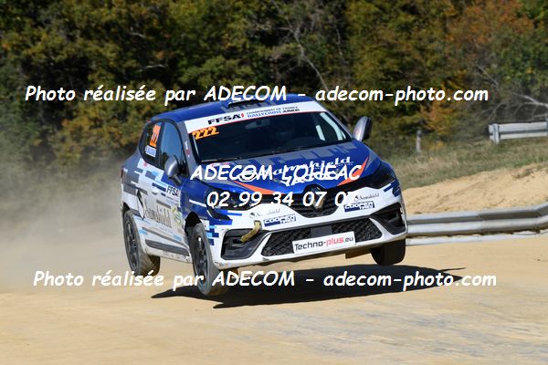 http://v2.adecom-photo.com/images//1.RALLYCROSS/2021/RALLYCROSS_FALEYRAS_2021/COUPE_CLIO/MALOIGNE_Edgar/49A_7929.JPG