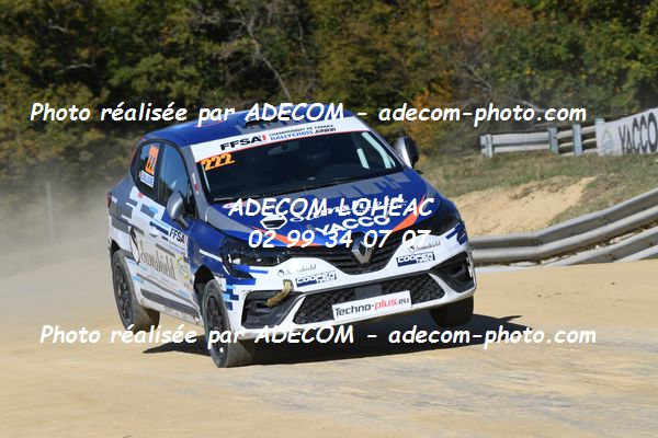 http://v2.adecom-photo.com/images//1.RALLYCROSS/2021/RALLYCROSS_FALEYRAS_2021/COUPE_CLIO/MALOIGNE_Edgar/49A_7930.JPG