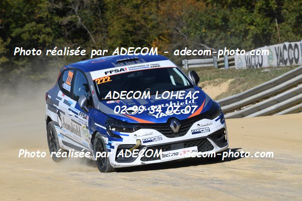 http://v2.adecom-photo.com/images//1.RALLYCROSS/2021/RALLYCROSS_FALEYRAS_2021/COUPE_CLIO/MALOIGNE_Edgar/49A_7931.JPG