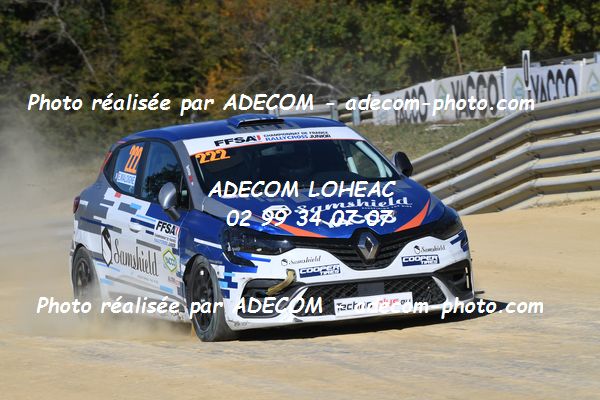 http://v2.adecom-photo.com/images//1.RALLYCROSS/2021/RALLYCROSS_FALEYRAS_2021/COUPE_CLIO/MALOIGNE_Edgar/49A_7932.JPG