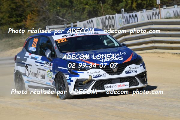 http://v2.adecom-photo.com/images//1.RALLYCROSS/2021/RALLYCROSS_FALEYRAS_2021/COUPE_CLIO/MALOIGNE_Edgar/49A_7933.JPG