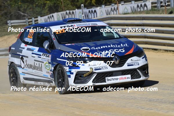 http://v2.adecom-photo.com/images//1.RALLYCROSS/2021/RALLYCROSS_FALEYRAS_2021/COUPE_CLIO/MALOIGNE_Edgar/49A_7934.JPG