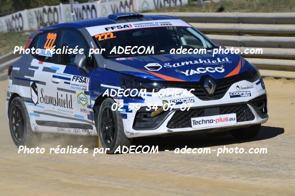 http://v2.adecom-photo.com/images//1.RALLYCROSS/2021/RALLYCROSS_FALEYRAS_2021/COUPE_CLIO/MALOIGNE_Edgar/49A_7935.JPG