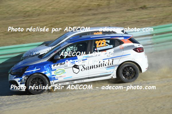 http://v2.adecom-photo.com/images//1.RALLYCROSS/2021/RALLYCROSS_FALEYRAS_2021/COUPE_CLIO/MALOIGNE_Edgar/49A_8453.JPG