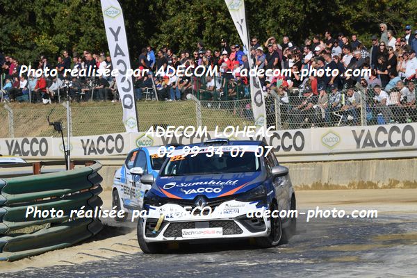 http://v2.adecom-photo.com/images//1.RALLYCROSS/2021/RALLYCROSS_FALEYRAS_2021/COUPE_CLIO/MALOIGNE_Edgar/49A_9838.JPG