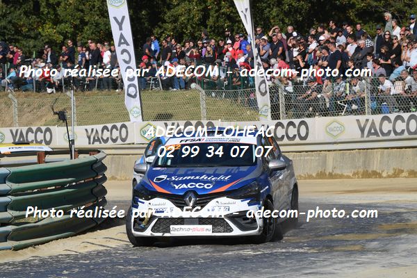 http://v2.adecom-photo.com/images//1.RALLYCROSS/2021/RALLYCROSS_FALEYRAS_2021/COUPE_CLIO/MALOIGNE_Edgar/49A_9839.JPG