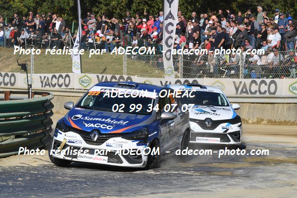 http://v2.adecom-photo.com/images//1.RALLYCROSS/2021/RALLYCROSS_FALEYRAS_2021/COUPE_CLIO/MALOIGNE_Edgar/49A_9858.JPG