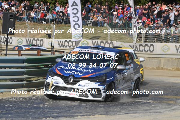 http://v2.adecom-photo.com/images//1.RALLYCROSS/2021/RALLYCROSS_FALEYRAS_2021/COUPE_CLIO/MALOIGNE_Edgar/49A_9878.JPG