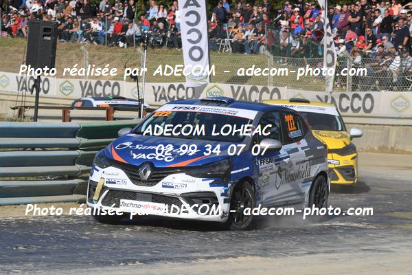 http://v2.adecom-photo.com/images//1.RALLYCROSS/2021/RALLYCROSS_FALEYRAS_2021/COUPE_CLIO/MALOIGNE_Edgar/49A_9879.JPG