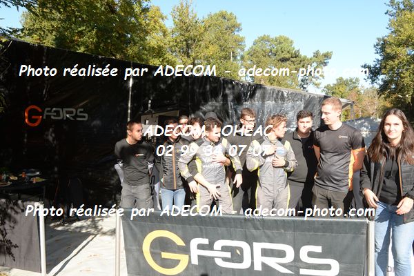 http://v2.adecom-photo.com/images//1.RALLYCROSS/2021/RALLYCROSS_FALEYRAS_2021/COUPE_CLIO/MALOIGNE_Edgar/49E_9711.JPG