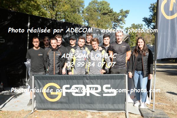 http://v2.adecom-photo.com/images//1.RALLYCROSS/2021/RALLYCROSS_FALEYRAS_2021/COUPE_CLIO/MALOIGNE_Edgar/49E_9713.JPG