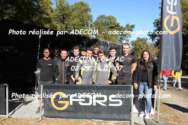 http://v2.adecom-photo.com/images//1.RALLYCROSS/2021/RALLYCROSS_FALEYRAS_2021/COUPE_CLIO/MALOIGNE_Edgar/49E_9716.JPG