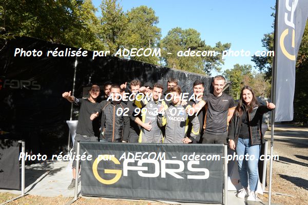 http://v2.adecom-photo.com/images//1.RALLYCROSS/2021/RALLYCROSS_FALEYRAS_2021/COUPE_CLIO/MALOIGNE_Edgar/49E_9717.JPG