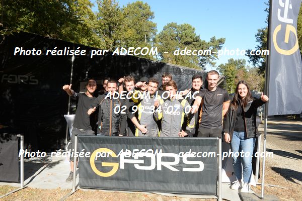 http://v2.adecom-photo.com/images//1.RALLYCROSS/2021/RALLYCROSS_FALEYRAS_2021/COUPE_CLIO/MALOIGNE_Edgar/49E_9718.JPG