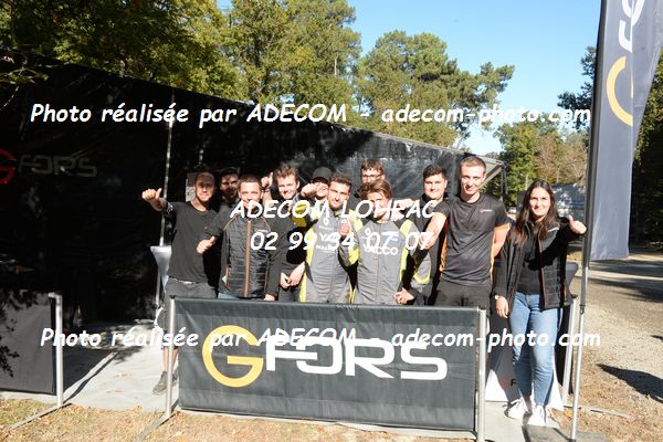 http://v2.adecom-photo.com/images//1.RALLYCROSS/2021/RALLYCROSS_FALEYRAS_2021/COUPE_CLIO/MALOIGNE_Edgar/49E_9719.JPG