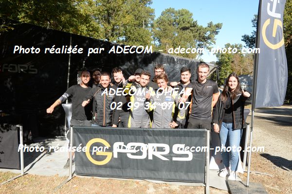 http://v2.adecom-photo.com/images//1.RALLYCROSS/2021/RALLYCROSS_FALEYRAS_2021/COUPE_CLIO/MALOIGNE_Edgar/49E_9720.JPG