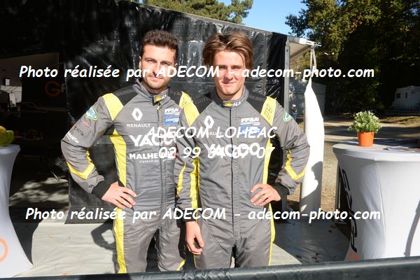 http://v2.adecom-photo.com/images//1.RALLYCROSS/2021/RALLYCROSS_FALEYRAS_2021/COUPE_CLIO/MALOIGNE_Edgar/49E_9721.JPG