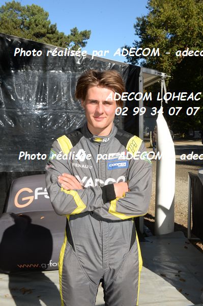 http://v2.adecom-photo.com/images//1.RALLYCROSS/2021/RALLYCROSS_FALEYRAS_2021/COUPE_CLIO/MALOIGNE_Edgar/49E_9724.JPG