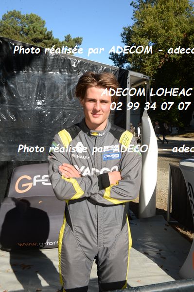 http://v2.adecom-photo.com/images//1.RALLYCROSS/2021/RALLYCROSS_FALEYRAS_2021/COUPE_CLIO/MALOIGNE_Edgar/49E_9725.JPG