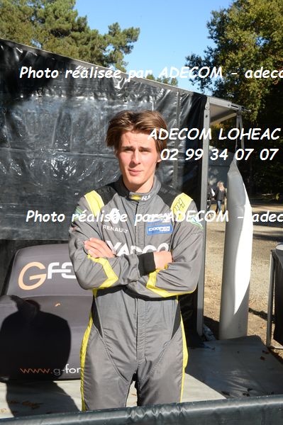 http://v2.adecom-photo.com/images//1.RALLYCROSS/2021/RALLYCROSS_FALEYRAS_2021/COUPE_CLIO/MALOIGNE_Edgar/49E_9726.JPG