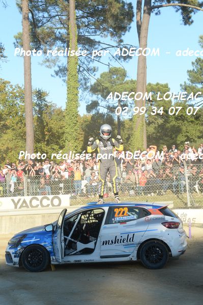 http://v2.adecom-photo.com/images//1.RALLYCROSS/2021/RALLYCROSS_FALEYRAS_2021/COUPE_CLIO/MALOIGNE_Edgar/49E_9839.JPG