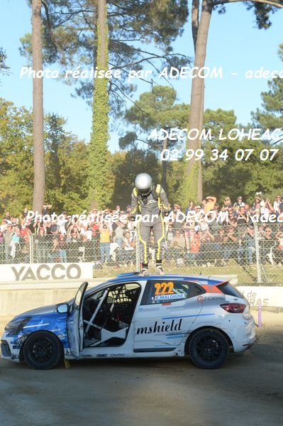 http://v2.adecom-photo.com/images//1.RALLYCROSS/2021/RALLYCROSS_FALEYRAS_2021/COUPE_CLIO/MALOIGNE_Edgar/49E_9840.JPG